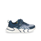 Sportschuhe Angebote von DooDogs bei RENO Rastatt für 14,99 €
