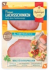 Premium-Lachsschinken im aktuellen Prospekt bei Kaufland in Blankenhof