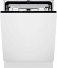 Aktuelles GI8200A2SF Angebot bei EP: in Hannover ab 849,00 €
