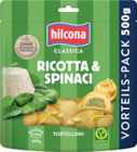 Angebot im EDEKA Weddingstedt Prospekt EDEKA Weddingstedt Prospekt mit im Angebot für 2,49 €