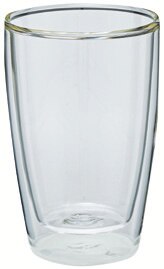Gläser-Set bei Rossmann in Ratingen Gläser-Set im Angebot bei Rossmann Ratingen für 7,99 €