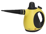 Aktuelle Dampfreiniger Angebote bei MediaMarkt Saturn in Regensburg Aktuelles DR 3653 Dampfreiniger Angebot bei MediaMarkt Saturn in Regensburg ab 20,91 €