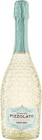 Spumante Bianco Demi-Sec bei Denns BioMarkt im Gießen Prospekt für 5,00 €