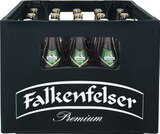 Angebot im Netto Marken-Discount Monheim Prospekt Netto Marken-Discount Monheim Prospekt mit im Angebot fĂŒr 8,49 âŹ