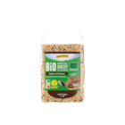 Vollkornbrot im Lidl Prospekt Knäckebrot von Bioland im aktuellen Lidl Prospekt für 1,65 €