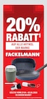 Aktuelles 20% Rabatt Angebot bei Marktkauf in Heilbronn