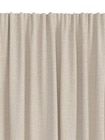 JYSK Verdunkelungs-Vorhang ALDRA 1x140x300 sand im Angebot bei JYSK in Heilbronn JYSK Verdunkelungs-Vorhang ALDRA 1x140x300 sand Angebote von JYSK bei JYSK Heilbronn für 25,00 €