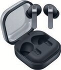 Galaxy Buds4 Pro Angebote von Samsung bei expert Gera für 209,00 €