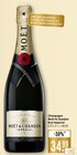 Brut Impérial im Angebot bei Marktkauf in Friedrichshafen Brut Impérial Angebote von Moët & Chandon bei Marktkauf Friedrichshafen für 34,99 €