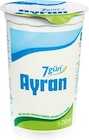Ayran im Angebot bei Netto Marken-Discount in Hückelhoven Ayran Angebote von 7gün bei Netto Marken-Discount Hückelhoven für 0,37 €