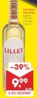 Blanc von Lillet im aktuellen Netto Marken-Discount Prospekt