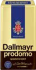 Kaffee prodomo im Angebot bei Marktkauf in Waiblingen Kaffee prodomo Angebote von Dallmayr bei Marktkauf Waiblingen