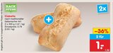 Aktuelles Ciabatta Angebot bei Netto Marken-Discount in Bremerhaven ab 1,00 €
