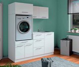 Spülenschrank Unterschrank Angebote bei Zurbrüggen Essen für 127,90 €