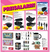 Aktueller Marktkauf Prospekt mit Socken, "Aktuelle Angebote", Seite 38