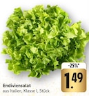 Angebot im E center Offenbach (Main) Prospekt E center Offenbach (Main) Prospekt mit im Angebot für 1,49 €