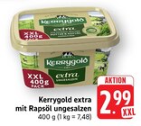 extra mit Rapsöl ungesalzen bei EDEKA im Heusweiler Prospekt für 2,99 €