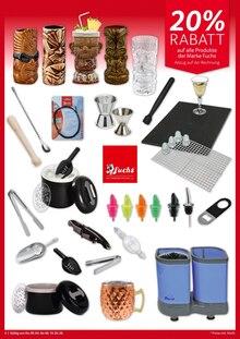 Teppichboden im Selgros Prospekt "HIER KAUFEN PROFIS & GENIESSER" mit 16 Seiten (Heilbronn)