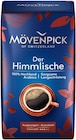Aktuelle Kaffee Angebote bei REWE in Bonn Aktuelles Der Himmlische Angebot bei REWE in Bonn ab 5,49 €