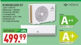 Angebot im Marktkauf Herford Prospekt Marktkauf Herford Prospekt mit im Angebot für 499,99 €