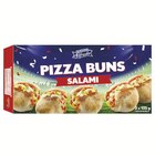 Original Thüringer Rostbratwurst XXL im Angebot bei Lidl in Friedrichshafen Original Thüringer Rostbratwurst XXL Angebote von Grillmeister bei Lidl Friedrichshafen für 3,79 €