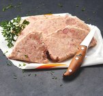 Promo Rillettes du mans au jambon à 13,95 € dans le catalogue Colruyt à Herrlisheim