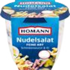 Nudelsalat im Marktkauf Prospekt Nudelsalat von Homann im aktuellen Marktkauf Prospekt für 1,79 €