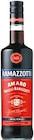 Kräuterlikör Angebote von Ramazzotti bei Netto mit dem Scottie Falkensee für 9,99 €