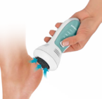 Pedi Power Hornhaut-Entferner bei Netto Marken-Discount im Wittstock Prospekt für 9,99 €