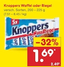 Angebot im Netto Marken-Discount Scheßlitz Prospekt Netto Marken-Discount Scheßlitz Prospekt mit im Angebot für 1,69 €