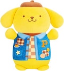 Plüschtier von Squishmallows für 8,99 € bei Lidl im Angebot Plüschtier von Squishmallows im aktuellen Lidl Prospekt