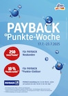 Angebot im dm-drogerie markt Neuberend Prospekt dm-drogerie markt Neuberend Prospekt mit im Angebot für