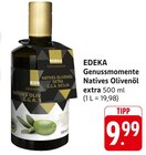E center Bad Dürrheim Prospekt mit  im Angebot für 9,99 €