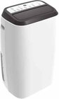 Angebot im MEDIMAX Borna Prospekt MEDIMAX Borna Prospekt mit im Angebot für 269,00 €