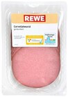 Cervelatwurst im Angebot bei REWE in Velbert Cervelatwurst Angebote von REWE bei REWE Velbert für 2,00 €
