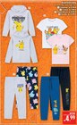 Leggings im Angebot bei Marktkauf in Görlitz Leggings Angebote von Pokemon bei Marktkauf Görlitz für 4,99 €