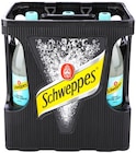 Limonade von Sinalco im aktuellen REWE Prospekt für 7,99 €