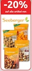 budni Wistedt - -20% Rabatt Angebot im Prospekt -20% Rabatt bei budni im Wistedt Prospekt für