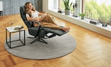 Aktuelles Relaxsessel VARIETY 5.0 Ausführung in Leder Angebot bei Ostermann in Bottrop ab 799,00 €