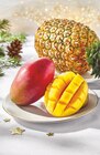LOT DE 1 MANGUE AFFINÉE + 1 ANANAS à Intermarché dans Bainville-sur-Madon LOT DE 1 MANGUE AFFINÉE + 1 ANANAS à Intermarché dans Bainville-sur-Madon