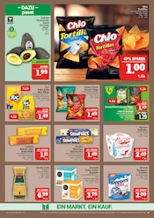 Aktueller Marktkauf Prospekt mit Dolce Gusto, "AUSWAHL RIESIG, PREISE NIEDRIG", Seite 23
