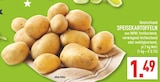 Speisekartoffeln Angebote bei Marktkauf Dortmund für 1,49 €