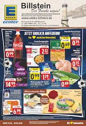 Der aktuelle E center Prospekt Der aktuelle E center Prospekt Aktuelle Angebote