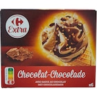 Cônes glacés - CARREFOUR EXTRA dans le catalogue Carrefour