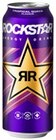 Aktuelle Energydrink Angebote bei Kaufland in Langenhagen Aktuelles Energy Drink Angebot bei Kaufland in Langenhagen ab 0,79 €