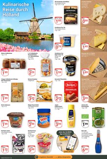 Energydrink im GLOBUS Prospekt "Aktuelle Angebote" mit 29 Seiten (Hürth)