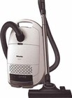 Angebot im MEDIMAX Borna Prospekt MEDIMAX Borna Prospekt mit im Angebot für 219,00 €
