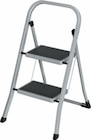 Klapptritt im Angebot bei ROLLER in Soest Klapptritt Angebote bei ROLLER Soest für 19,99 €