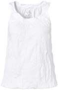 Tops bei Ernstings family in Dresden Tops im Angebot bei Ernstings family Dresden für 7,99 €