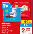 Aktuelle Ritter Sport Angebote bei Netto Marken-Discount in Duisburg Aktuelles Ritter Sport Angebot bei Netto Marken-Discount in Duisburg ab 2,22 €